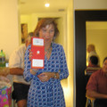 015_3091492722_o.jpg